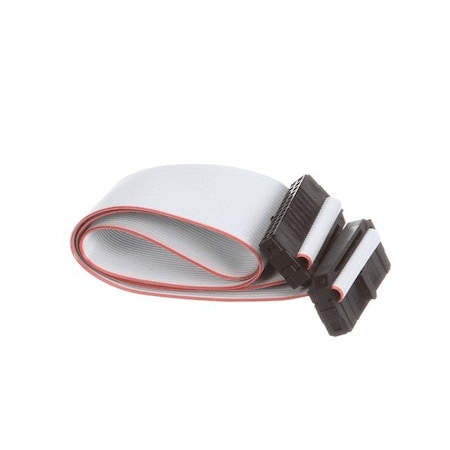 Middleby Cable, Ribbon 26 Pin F-F 15 3422197B